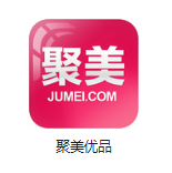 东明机房电商托管