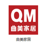 东明机房客户家居行业
